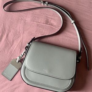 COPY - Marc Jacobs saddle bag